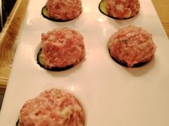 -蜀九香火锅(彩虹店)