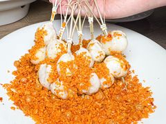 -十里湘荟(深圳湾万象城店)