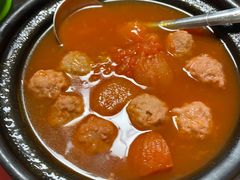 -土桥手掌鸡·26年灌县老味道(都江堰店)