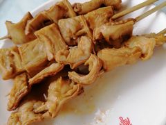 -吉云馄饨(桑梓路店)