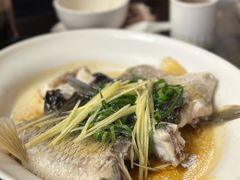 -红星光发煲仔饭(文海店)