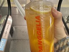 -胖哥俩肉蟹煲(盐城金鹰国际店)