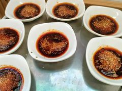 -刘壹席富顺荤豆花·自贡江湖菜(浅水半岛店)