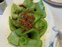 -新雅粤菜馆(南京东路店)