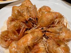 -红厨巷·淮扬菜(熙南里店)