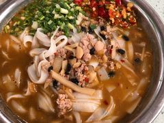 -舒记粉店(七星路店)