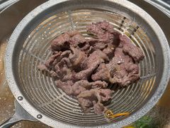 -宁波鄞州万达广场