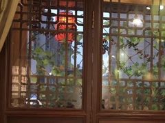 -爷爷家的粥铺(庐江店)