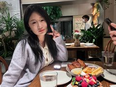 -Money Shops(愚园路店)