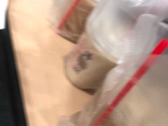 -永和大王(中关二店)
