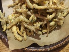 -潮粥荟·潮汕砂锅粥(朝阳大悦城店)