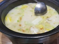 -四道菜·福建菜馆(莆田万达店)