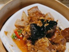 -陶陶居酒家(SM二期购物广场店)