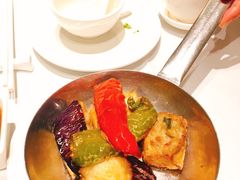 -翠园(荃新天地店)