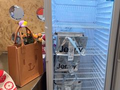 -静宜和她的朋友(星海广场店)