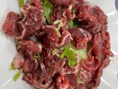 -鑫佳泰潮汕餐厅(莲塘店)