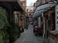 -丰裕里