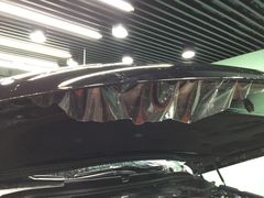 -跃通XPEL超级旗舰店(浦东店)