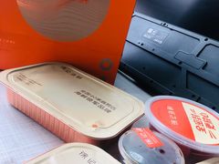 -徐记海鲜(大明宫|北二环店)