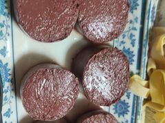 -老铜锅涮羊肉(大连海滨住宅小区店)