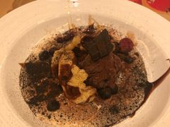 -必胜客(WOW西丽店)