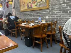 -曹丞相·地锅鸡·地锅鱼(武林店)