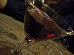 -Helens海伦司小酒馆(红旗南路店)