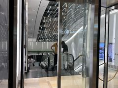 -银泰百货(北京大红门店)