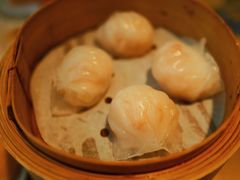 -添好运点心专门店(北角店)