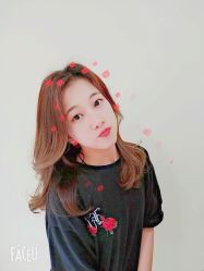 -丽时 Hair Salon