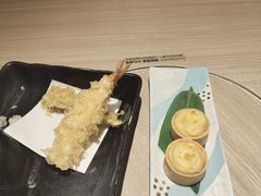 -大渔铁板烧(万象城店)