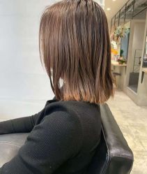 -MAGSTUDIO美格造型