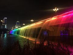 -南宁南湖公园