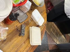 -四嫂鹅肉店(银海南二横街店)
