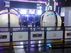 android_upload_pic-上海JOYPOLIS环游嘉年华主题乐园