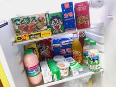 -盒马鲜生(悦峰店)