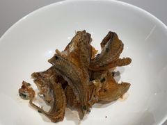 -城北食府(枫林店)