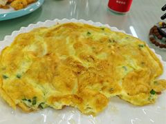 -双月饭店·20年老字号(新村店)
