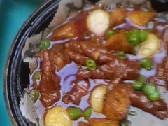 -妈妈传炖品(双林店)