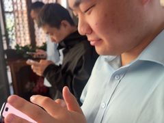 -东兴楼(通州店)