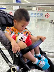 -尼克Playtime(欢乐海岸店)