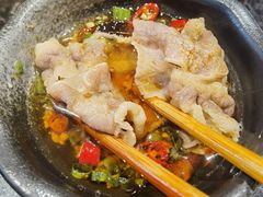-王家渡火锅店(亦庄店)