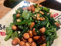 -铁人烧烤(北京店)