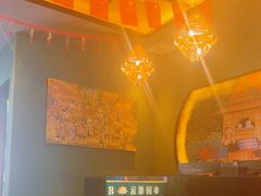 -怡泰SPA·泰疗按摩(谷阳北路店)