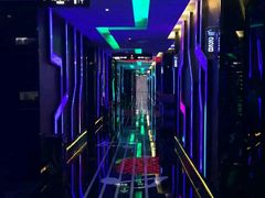 -凯乐会量贩KTV(国防大厦总店)