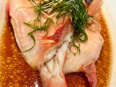 -南海渔村(珠江新城店)
