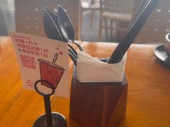 -NAYA·亚洲泰菜(欢乐港湾店)