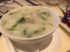 -利苑酒家(合景国际金融广场店)