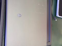 -外星人官方售后维修站.Alienware电脑专卖店