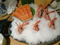 -沼津港渔市(宏伊国际广场店)
